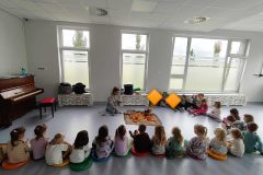 received_6755233922563582