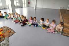 received_796437693119023