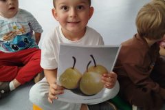 IMG_20250930_120014