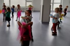 IMG_20250930_153908