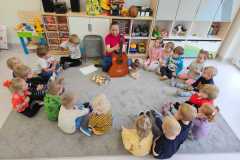 IMG-20250930-WA0087