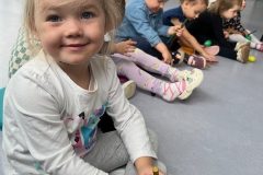 IMG_5814