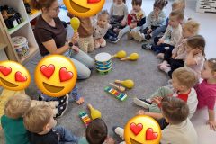 B612_20250930_184153_227