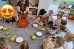 B612_20250930_184249_683