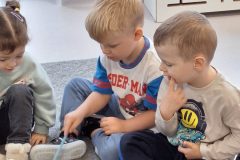 B612_20250930_184309_644