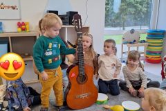 B612_20250930_184344_597