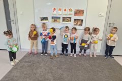 B612_20250930_184647_585