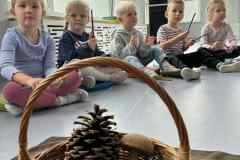 182f7bcc-f9db-4a29-8126-aad1418f2e05