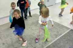 71199174-797c-4234-aaca-d889fb3bf76f