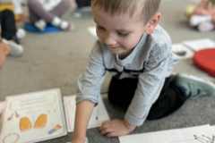 7300098c-1be3-4f30-8380-a97bb78bc25b