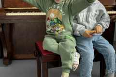 bd7c0141-f777-4c48-bda4-92aaa8438872