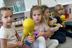 d94b0646-9c72-4502-a023-295e45077248