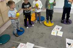 da01e75b-6705-414a-9e13-e28ead443f9e