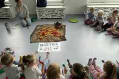 ddb0679e-27cc-48ff-9ded-d917f8f3c08e