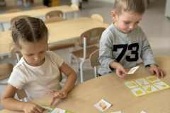 ec285615-3e1d-43b6-922a-976bb1d84c95