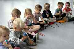 f204ee61-eb6f-46a5-9f7b-9a1125dcc59e