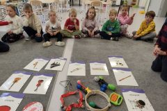 IMG_20250930_092742