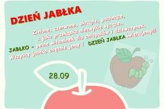 dzien-jablka2