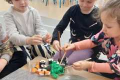 481393596_670846288608469_7988975468874297191_n