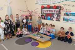 481395753_1169733551321316_434519844312476310_n