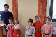 481395753_1929487287583408_5429046707781258985_n