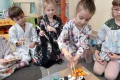 481504287_1538754693463468_1689937498877813988_n