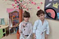 481769550_1446225093428552_9069418292541716573_n