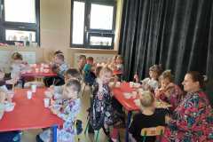 481806109_1162200778680004_7504335554896930314_n