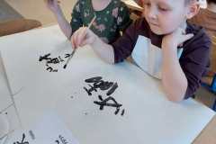 481877776_1860785228066242_2847476983190867041_n