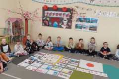 481899046_1353456078911328_2945311176813864102_n