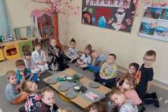 482058111_1544071199607158_5684480017041215426_n