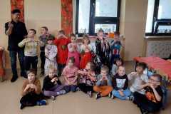 482474231_1308880906899926_3971473271637995836_n