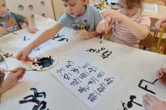 482700651_989505415938075_1816692383318324316_n