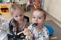 482715069_2659705170883773_3356965006357511102_n