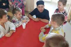 483178744_2318480885204827_8951377516289885622_n