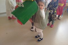 IMG_20250304_101236