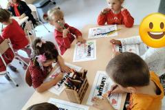 received_1145084854255555