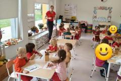 received_1469993000987521