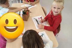 received_1589222838710138