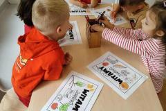 received_770516629153246