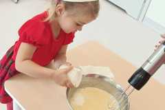 IMG-20250923-WA0013