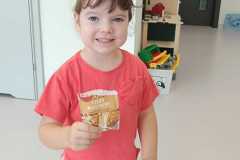 IMG-20250923-WA0020