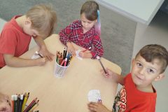 IMG_20250923_085705