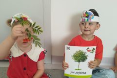 IMG_20250923_095628
