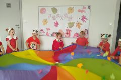 IMG_20250923_100811