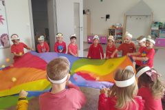 IMG_20250923_100825