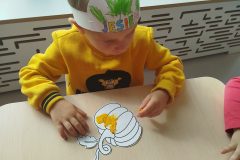 IMG_20250923_101703