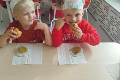 IMG_20250923_103829