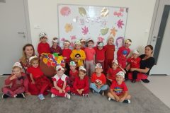 IMG_20250923_193602