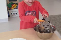 IMG_20250923_193741